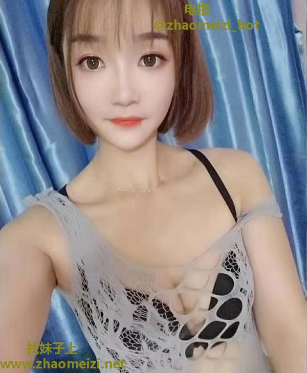 年轻妹子琴儿