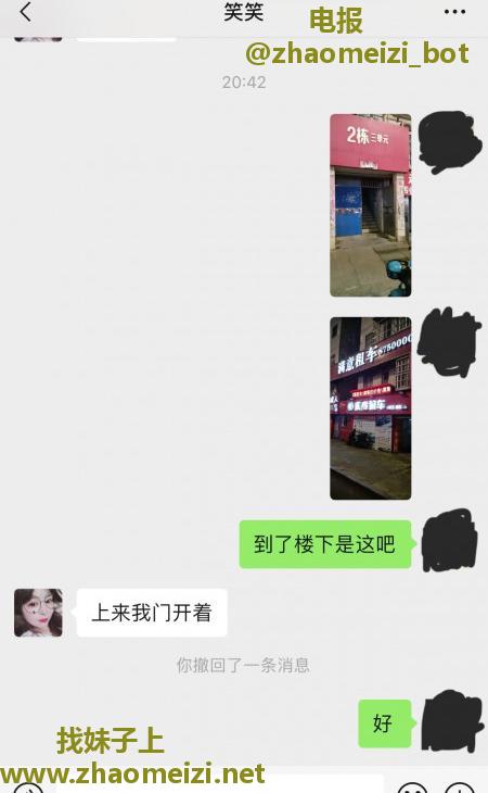 含蓄温柔系淑女新下海