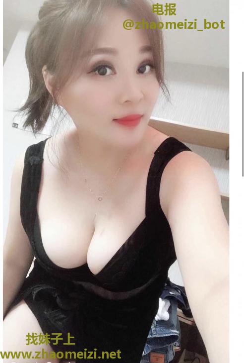 苏州相城服务系妹子