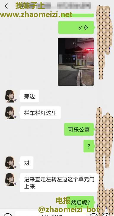 滇池路泄火好去处