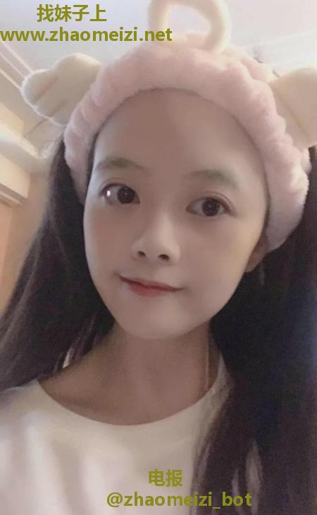 娇小白虎萝莉妹子婉兮