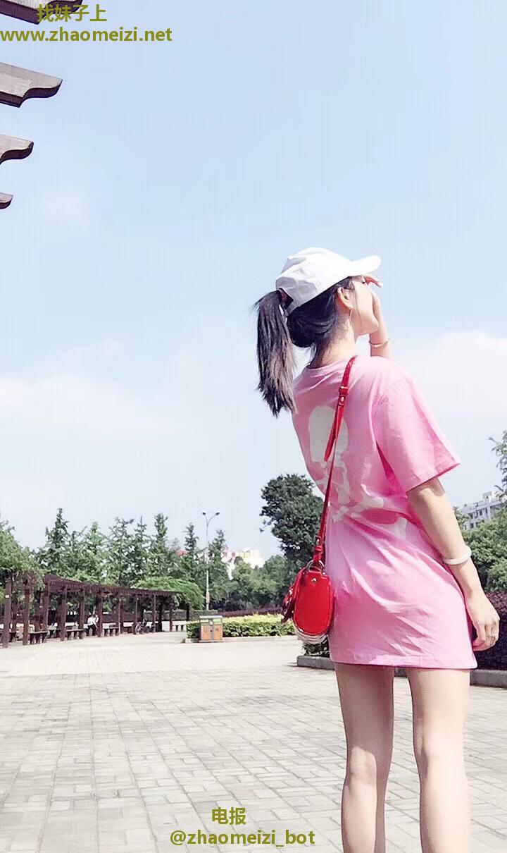 杨浦小骚妹