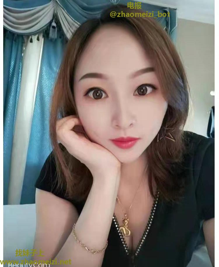 良家少妇小姐姐