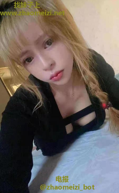 私藏的美女