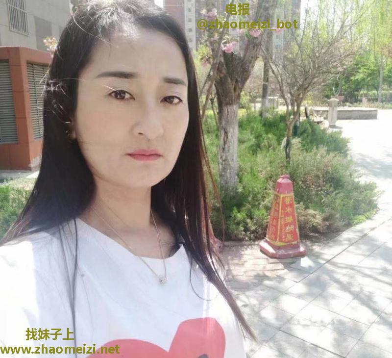 马驹桥熟女按摩小活