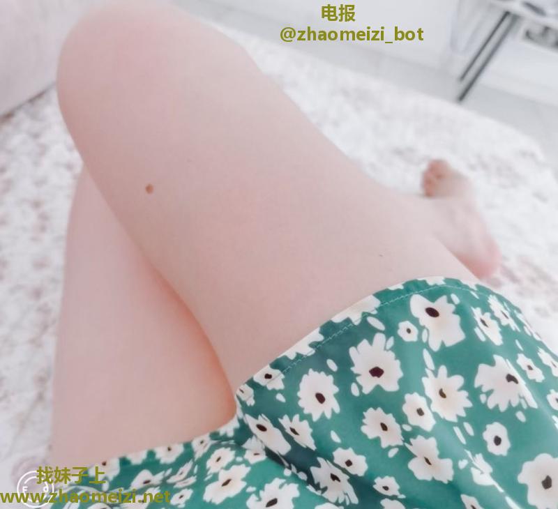 会缩阴的妹子