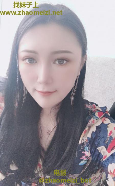 长春漂亮小少妇