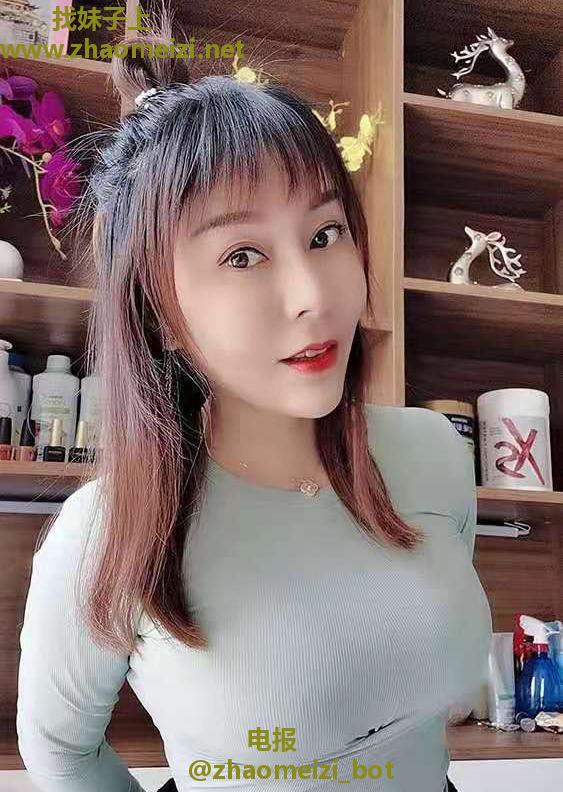 西乡塘区丰满小妖精