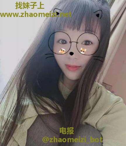 双楠小唯妹妹