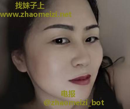 熟女姐姐泄火专用