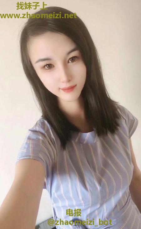 下城小姐姐 连儿