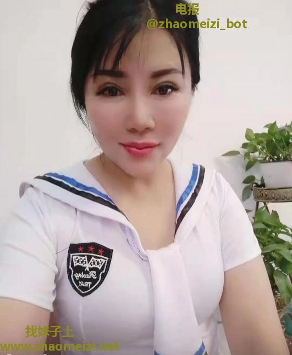 河东熟女涵涵