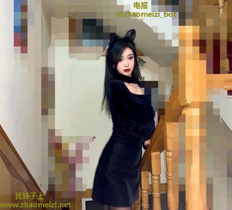 鄞州年轻妹子洁洁