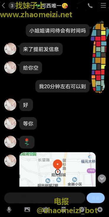 被放鸽子记录