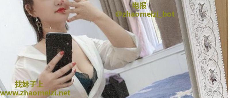 90后爆乳奶牛