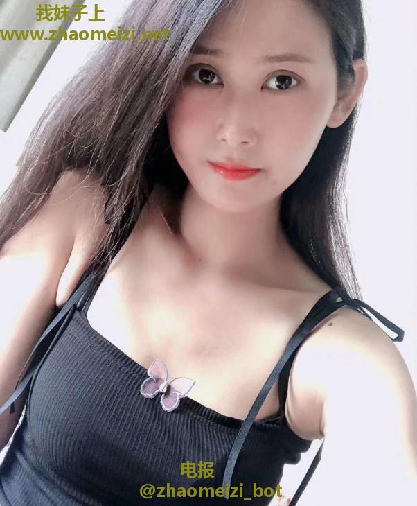 吴中清纯少女