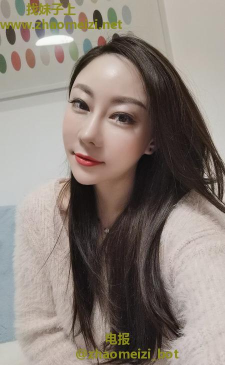 轻熟女小妖