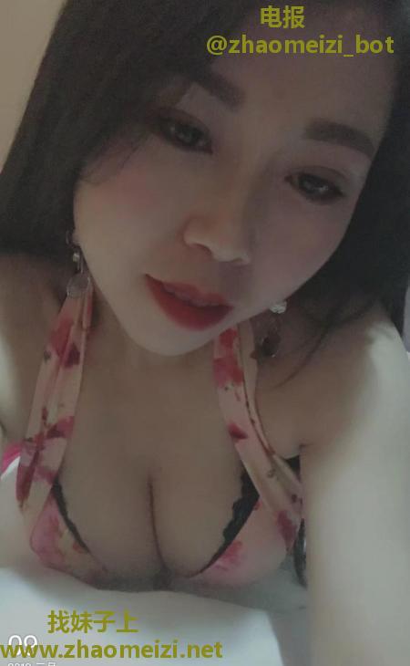 如梦小姐姐