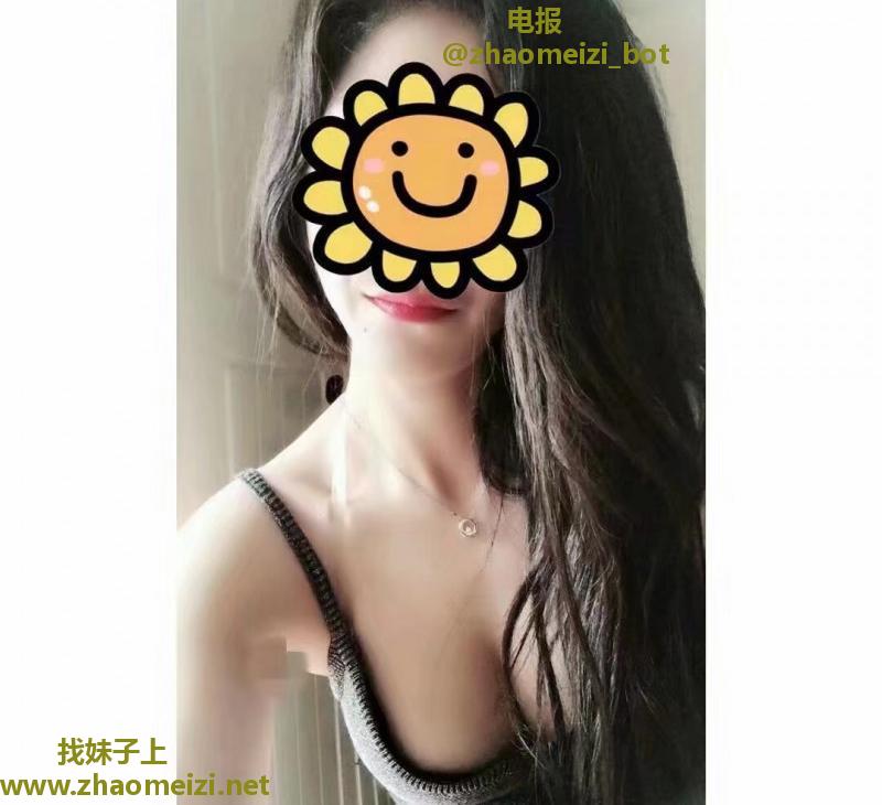 西门风骚美女