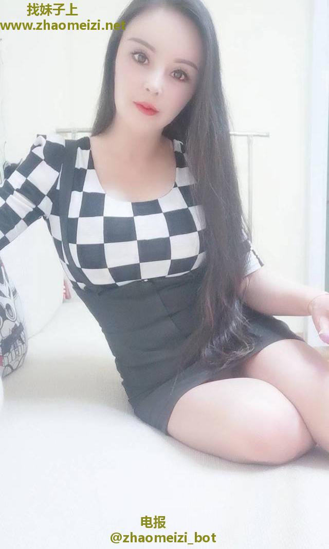 还不错的美女