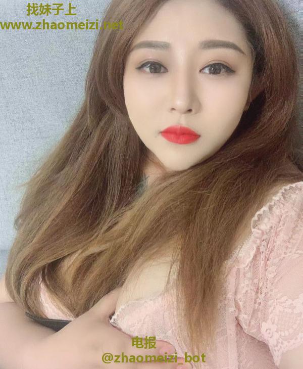 验证胖妹妹小花儿