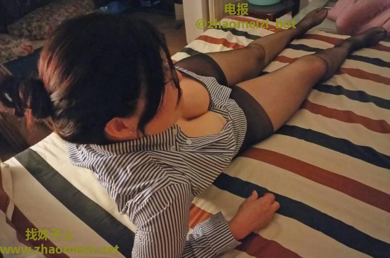 肉感少妇