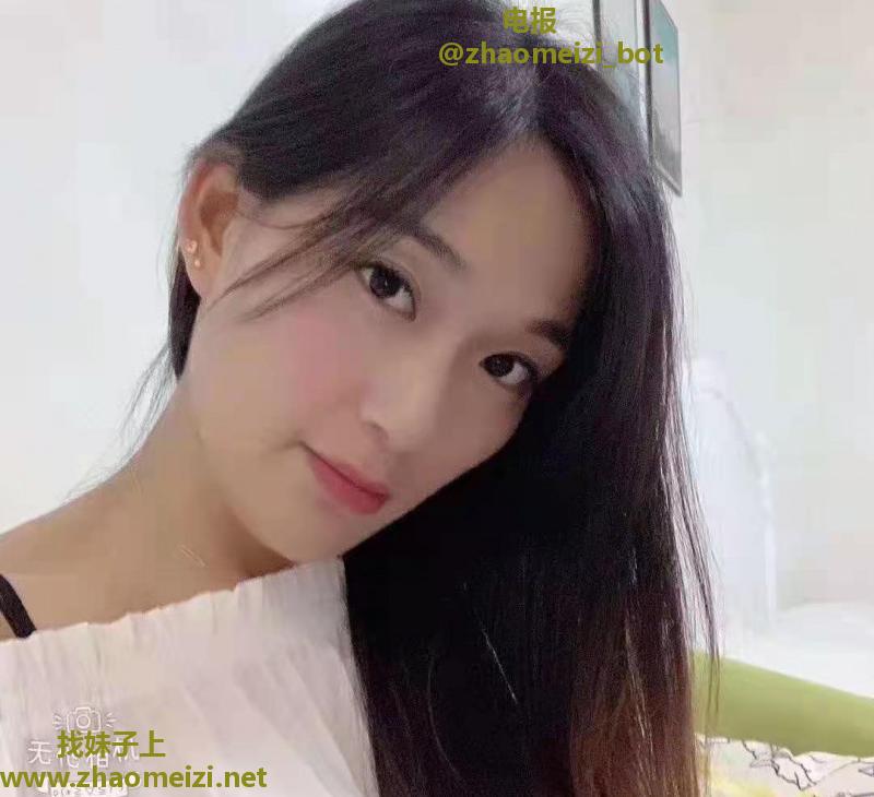 苗条美女