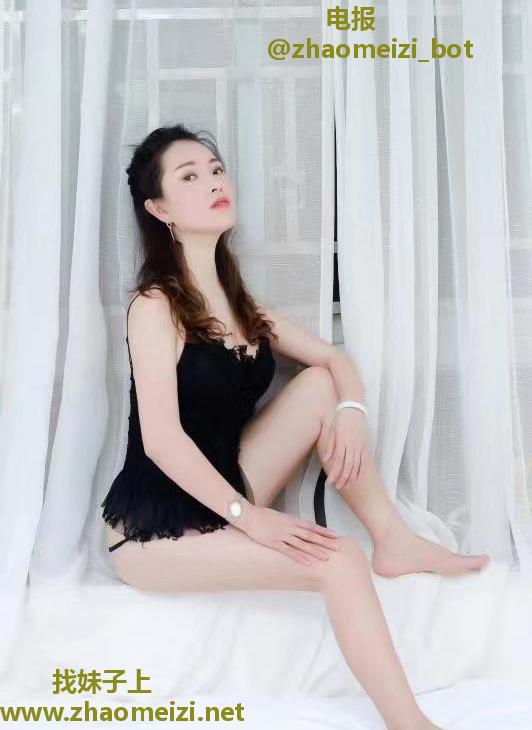 可以玩SM的妹子