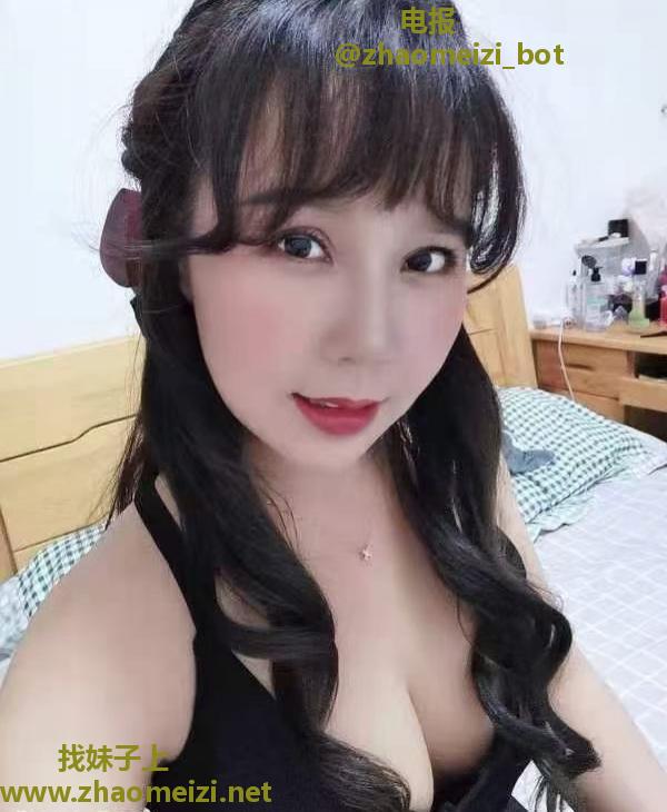 杭州江干少妇