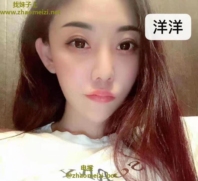 物美价廉态度好