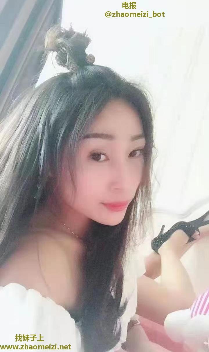 验证骨感女