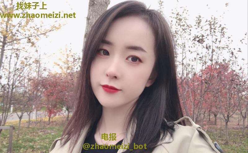 新到离婚没有孩子少妇