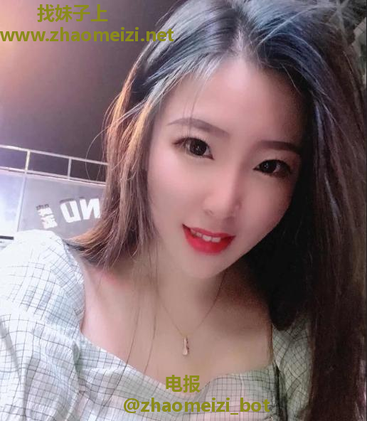 经典美女性感嘴唇