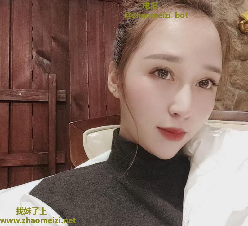 江宁大学城附近骚女