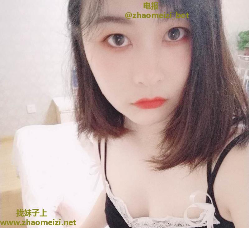 公寓200元嫩妹