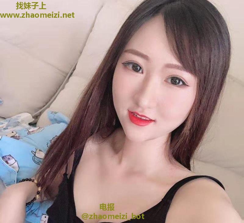 高新小嫩妞