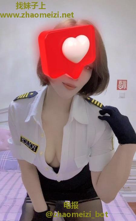 绵阳美女