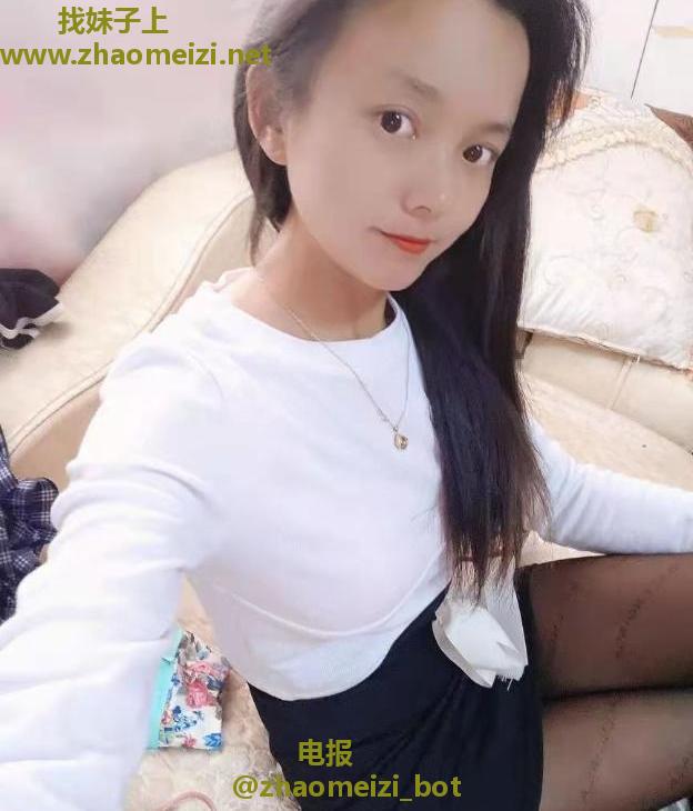 东莞南城火辣小妹妹