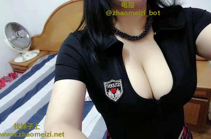 苏州吴江巨乳熟女