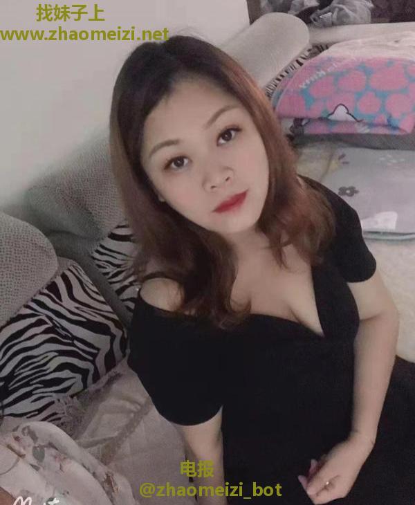 大波熟女舒淇