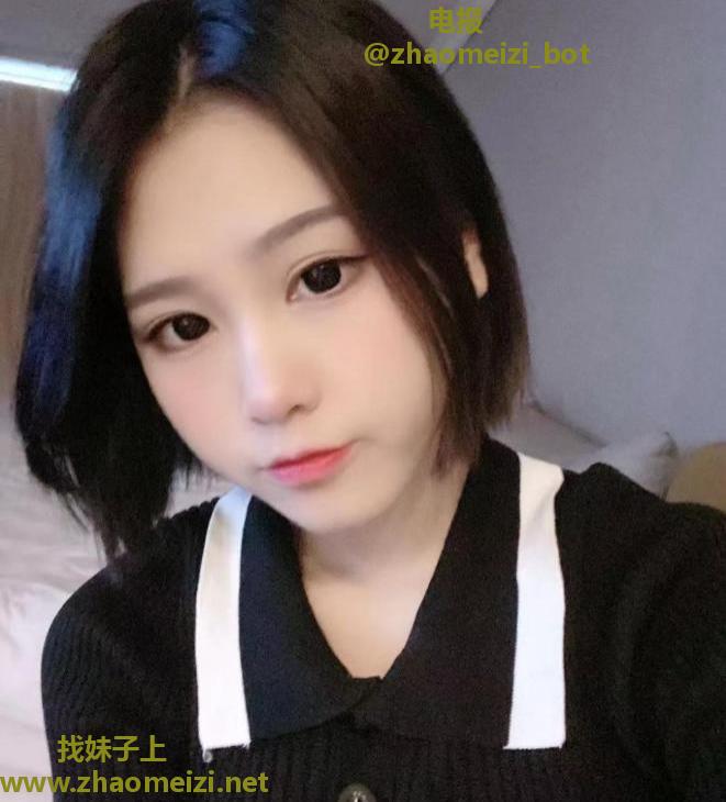 杨浦晓晓