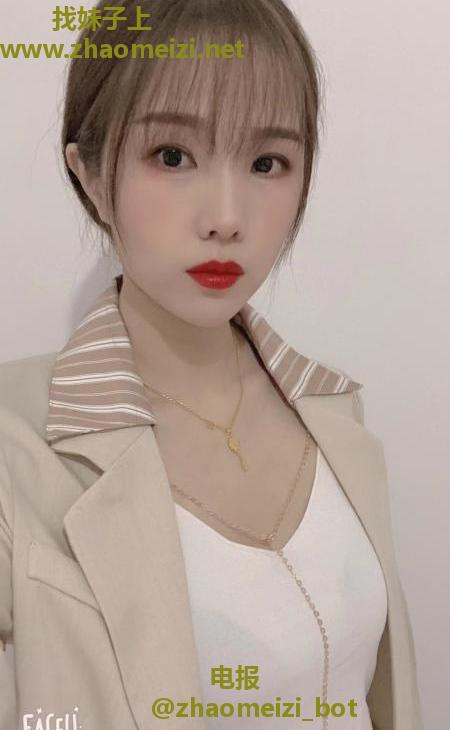 燕子矶云儿