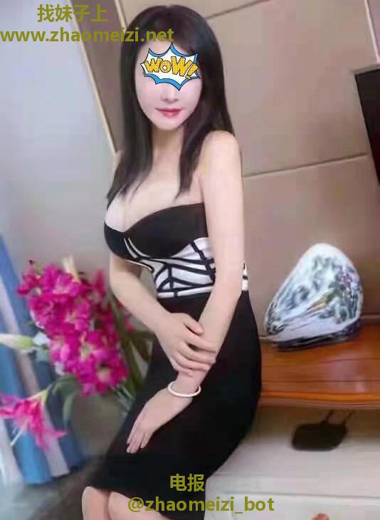 锦江大奶妹