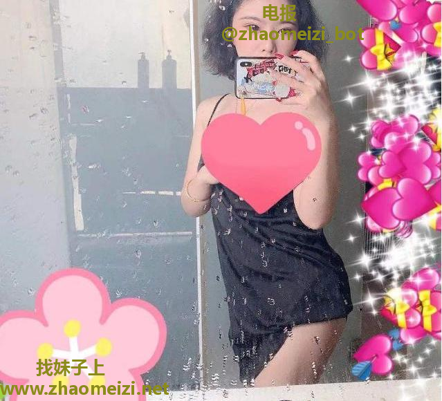 性感的闷骚少妇