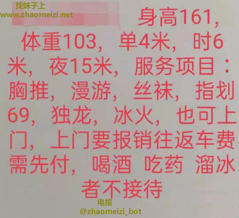 罗斯福小少妇