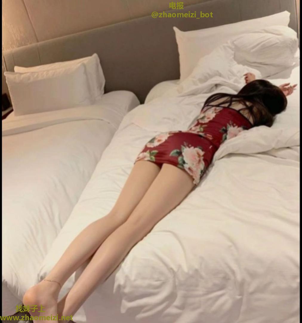 人照一致，活好水多易潮喷