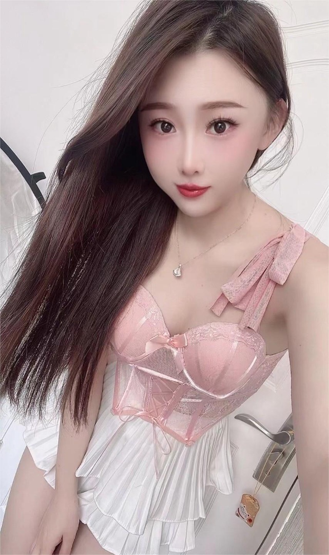 做兼职的小妹妹