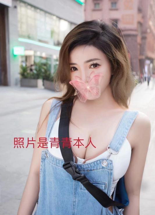 罗湖马达臀美女