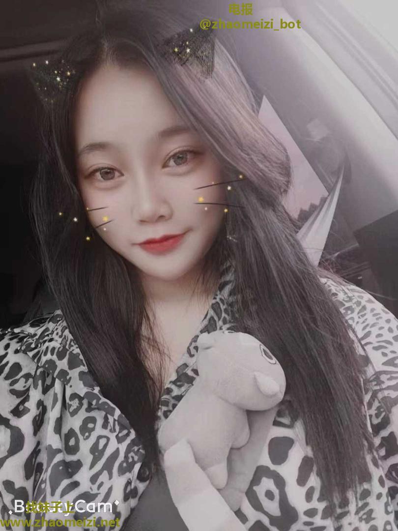 六盘水个人兼职妹子