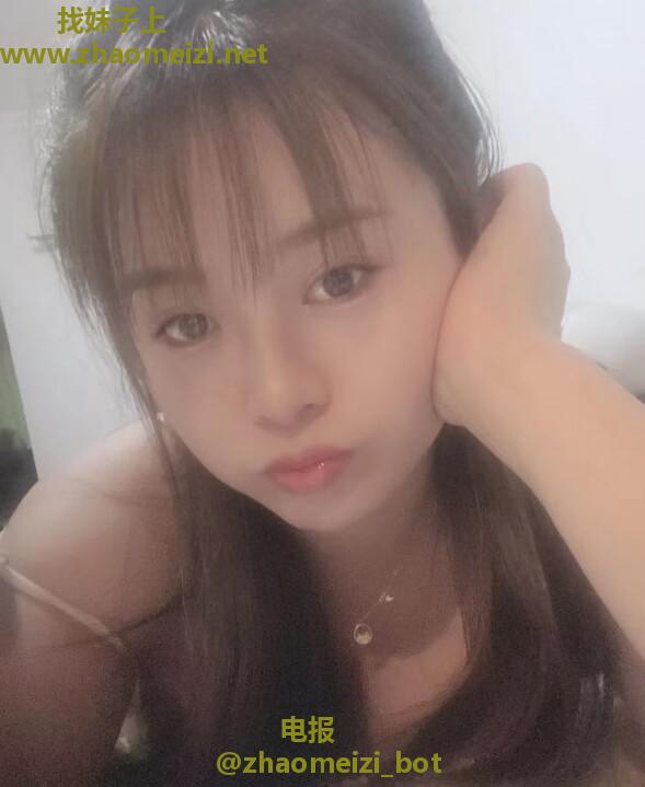 武昌体验女友系